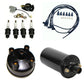 Tune Up Kit
 Fits Ford/New Holland Replaces 1869704