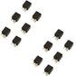 Qty 12: Relay Assembly  Fits Cub Cadet Replaces 725-1648