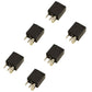 Qty 6: Relay Assembly  Fits MTD Replaces 725-1648