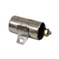 Ignition Kit With Dist. Cap
 Fits John Deere Replaces AR31814