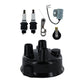 Tune up Kit with Cap Fits John Deere M MT MC 320 330 40 420 430 440 Tractor