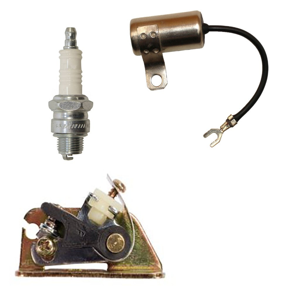 Ignition Tune Up  Fits Kohler Replaces 230722