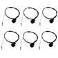 6PK 50" Throttle Control Cable fits MTD 746-0957 946-0957 Push Mowers