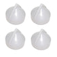 4X Dust Ejector Valve fits Kohler 24 462 07-S 2446207S 11065-7008 15518 19-15518