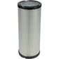 Maintenance Filter Kit Fits Kubota MX5400 HSTC Tractor R140142270 R240142280