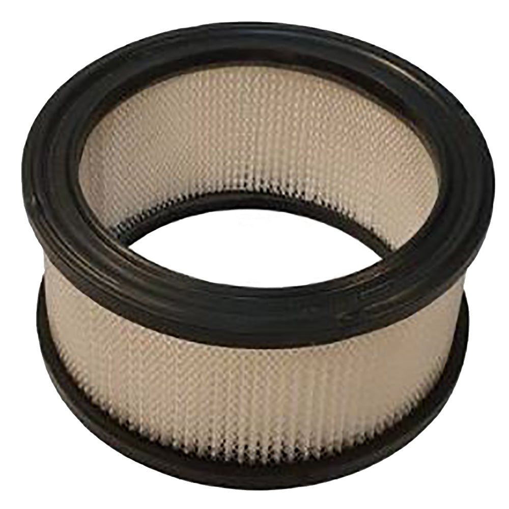 25 050 03-S Premium Tune Up Kit
 Fits Kohler