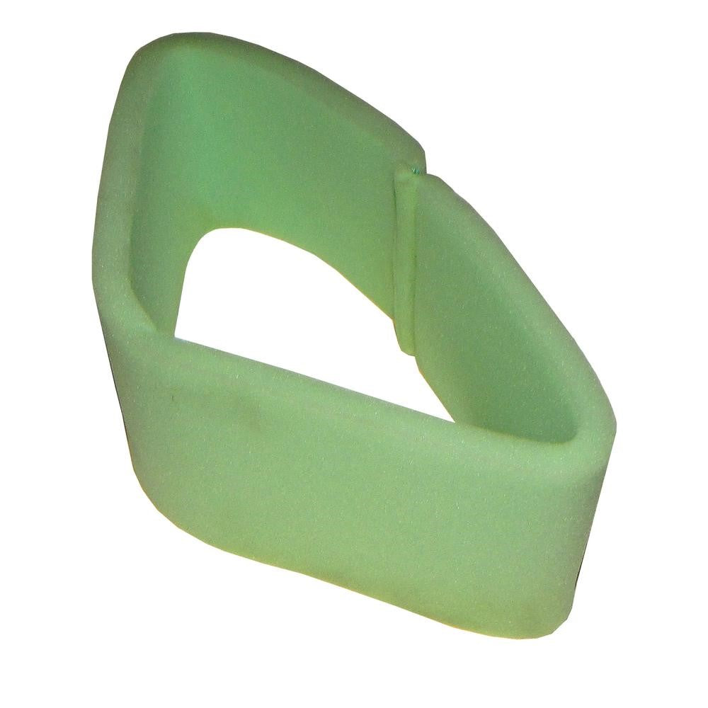 Premium Tune Up Kit
 Fits John Deere Replaces AM-101207