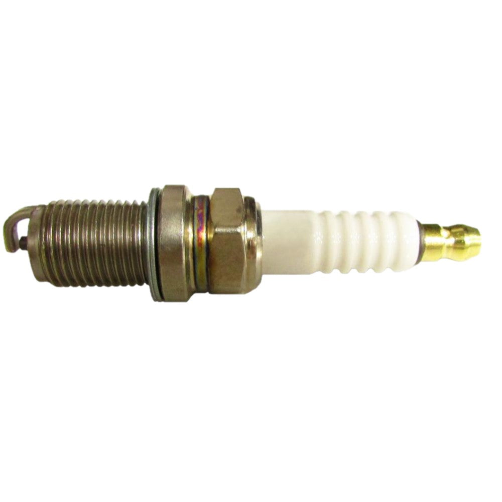12-050-08 Premium Tune Up Kit
 Fits Cub Cadet