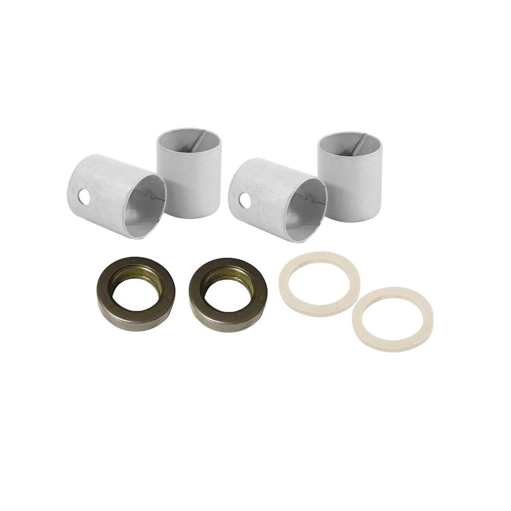 Spindle Bushing Kit
 Fits McCormick Replaces 15943DA