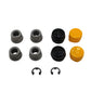 Wheel Bearing/Bushing Kit

 Fits Ariens Replaces 21546832