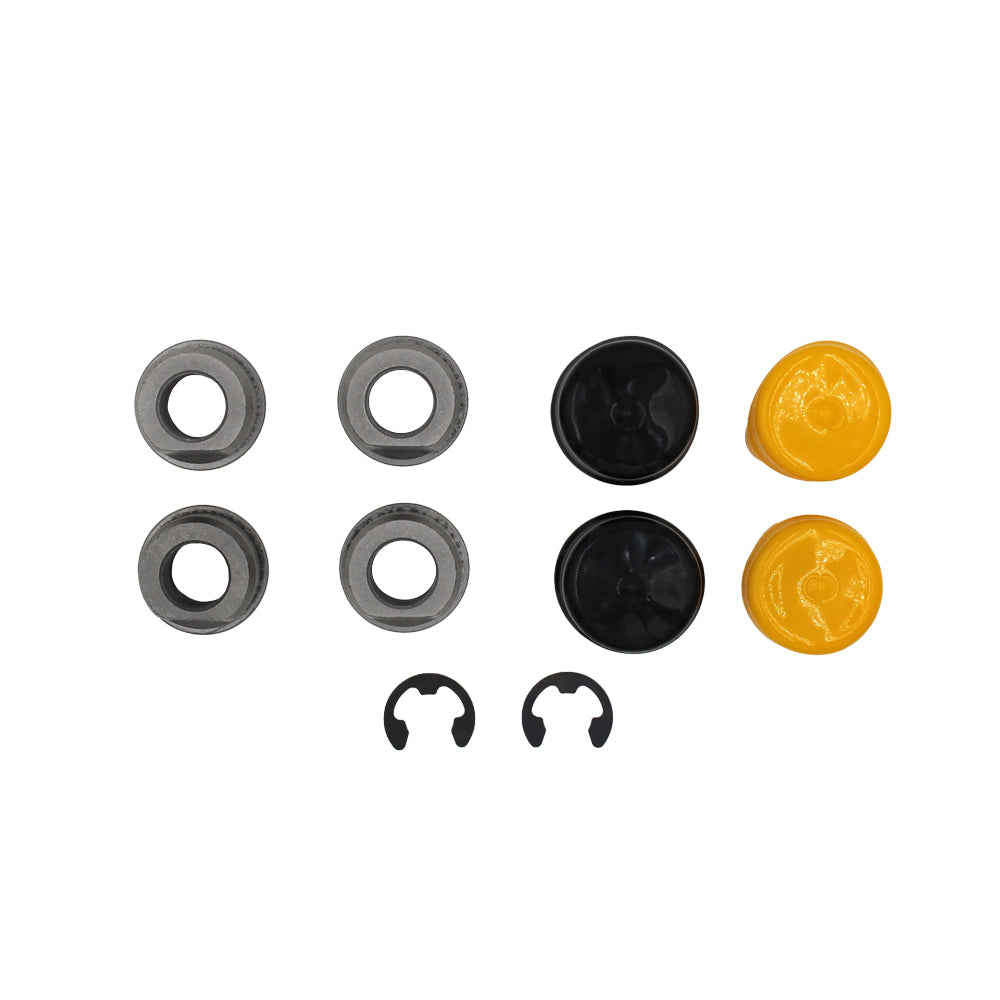Wheel Bearing/Bushing Kit

 Fits AYP Replaces 532009040