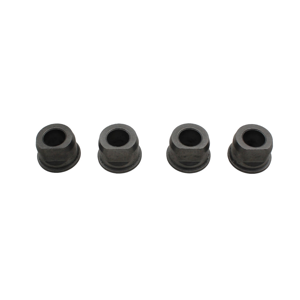 Wheel Bearing/Bushing Kit

 Fits Toro Replaces 114-1640