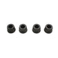 Wheel Bearing/Bushing Kit

 Fits Honda Replaces 91051-771-000