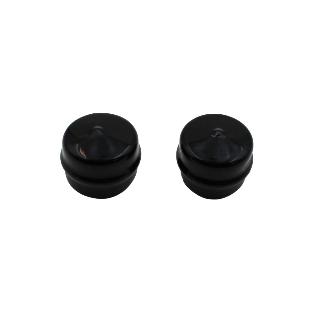 Wheel Bearing/Bushing Kit

 Fits AYP Replaces 532009040