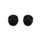 Wheel Bearing/Bushing Kit

 Fits Honda Replaces 91051-771-000