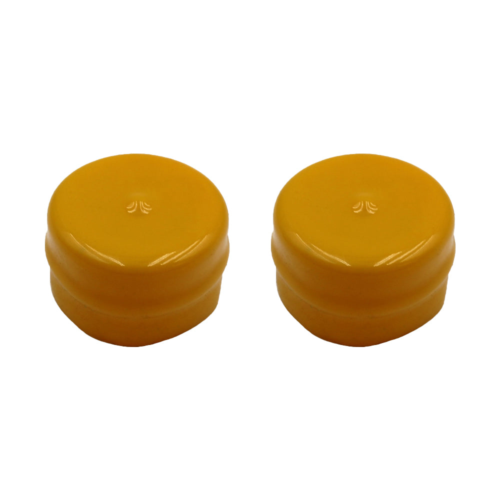 Wheel Bearing/Bushing Kit

 Fits Honda Replaces 91051-771-000