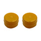 Wheel Bearing/Bushing Kit

 Fits Murray Replaces 491334MA