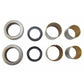 SPINDLE REBUILD KIT 1/4'' STEP FOR PART C5NN3110B C5NN3125A C5NN3A299A NCA3110A