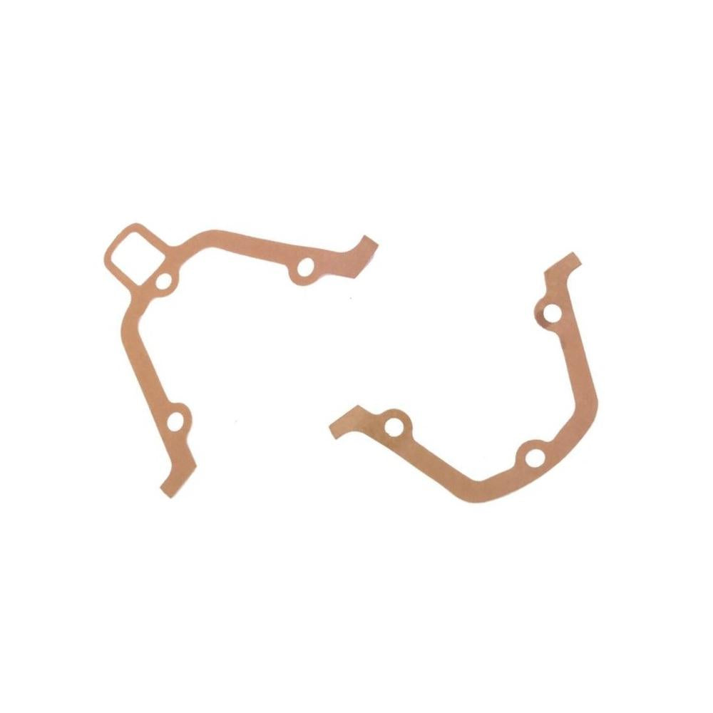 Steering Gear Housing Gasket Set Fits Ford Tractor 2N 9N 9N3594 9N3593B
