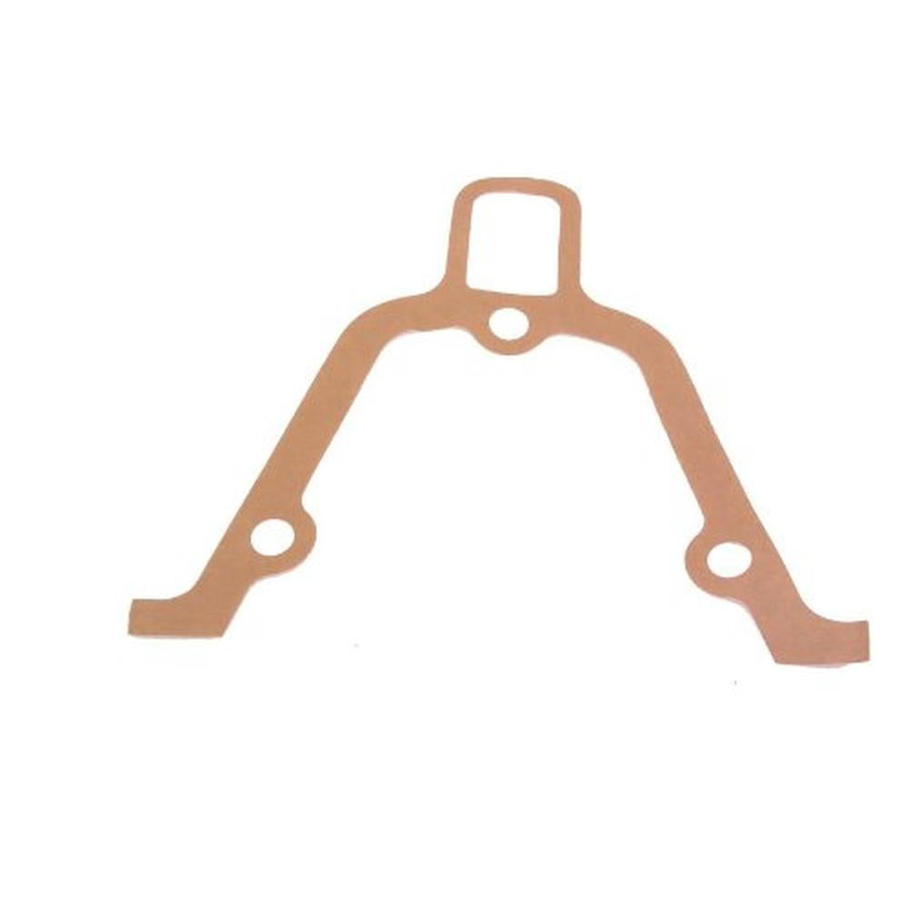 Steering Gear Housing Gasket Kit Fits Ford 9N 2N Tractors Front and Rear Gasket