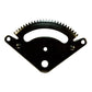 Selective Sector Plate and Pinion Gear Fits John Deere GX20052 GX20052BLE GX2005
