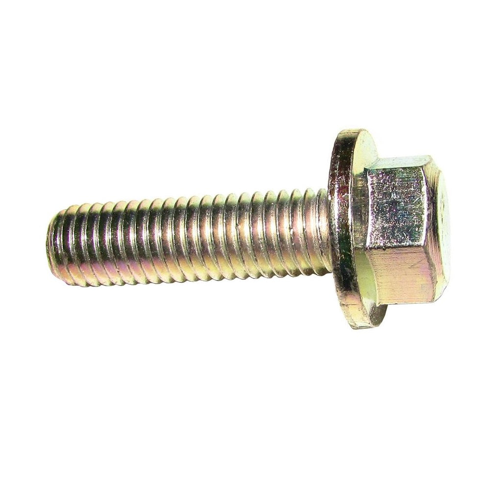 Pinion Gear & Sector Gear w/ Hardware Kit Fits John Deere Replaces 14M7400
