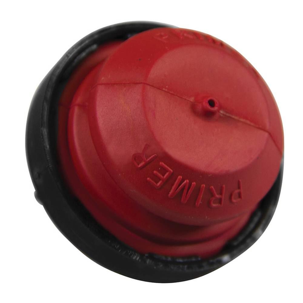 Carburetor Carb Kit fits Tecumseh 640152A 640023 640140 640051 640152 50-655