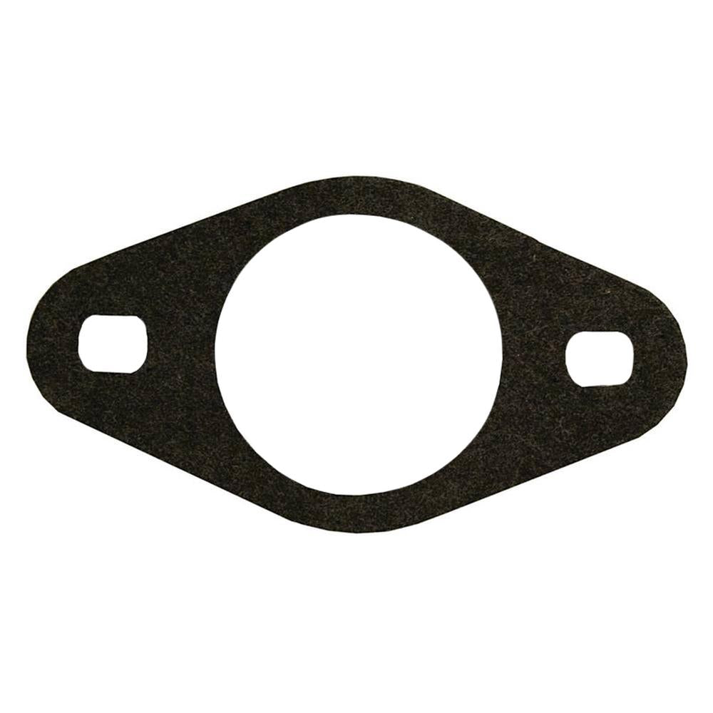 Carburetor Carb Kit fits Tecumseh 640152A 640023 640140 640051 640152 50-655