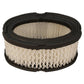 Air Filter-Fuel Filter-Primer Bulb Kit for Tecumseh 33268 394358S 570682B