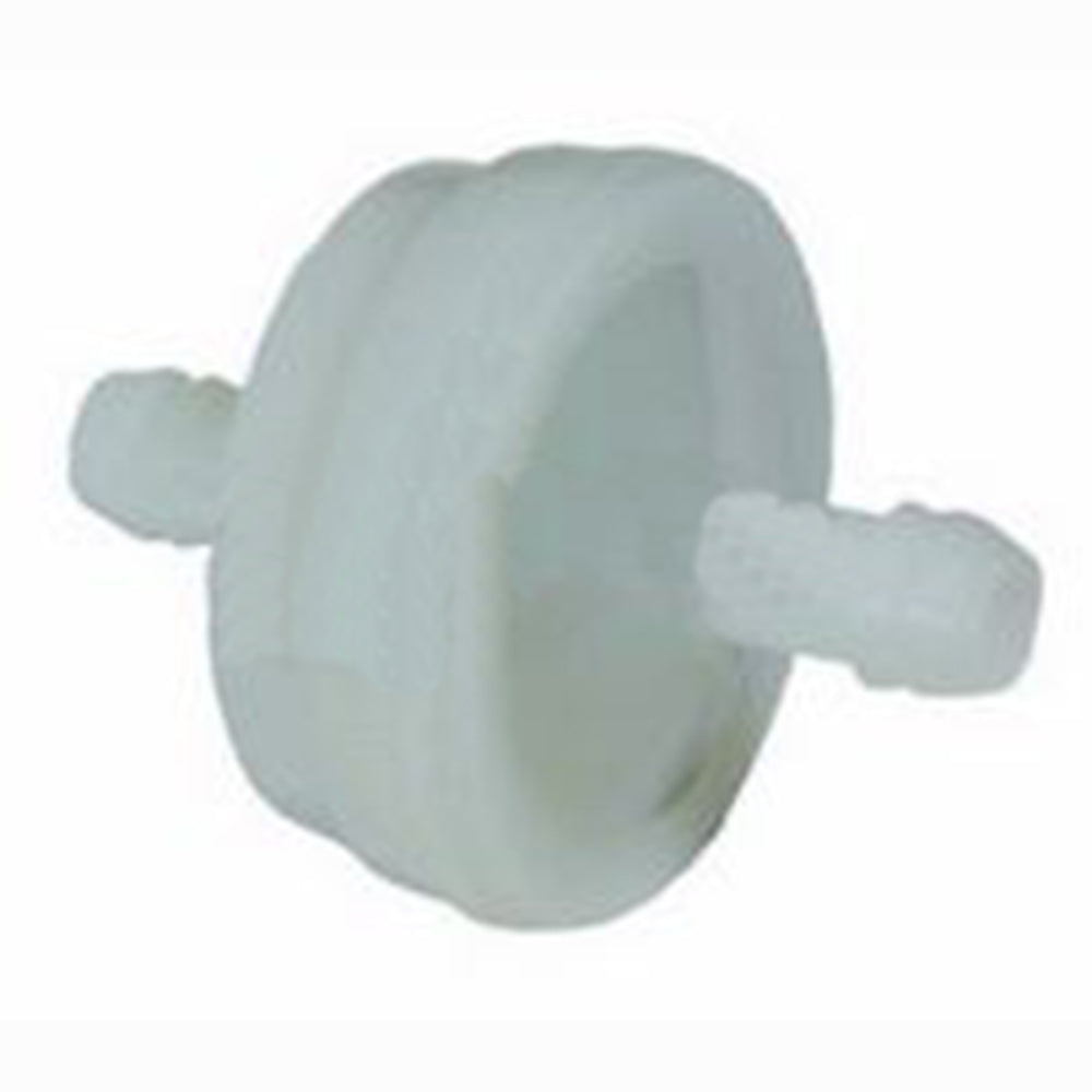 Air Filter-Fuel Filter-Primer Bulb Kit for Tecumseh 33268 394358S 570682B