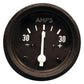 Gauge KIt Fits Ford New Holland Replaces 9N9273A