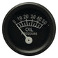 Gauge KIt Fits Ford New Holland Replaces 9N9273A