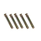 Qty 5: Top Link Pins  Fits Edcor Replaces Z316078