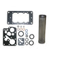 Hydr. Touch Control Gasket Repair w Filter Fits FARMALL Fits Cub Fits Cub Loboy