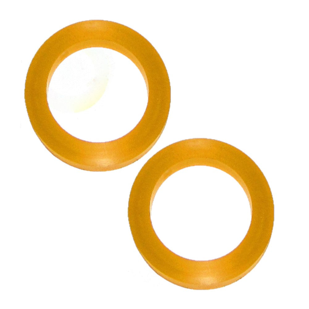 Shaft Seal L55844 Fits John Deere 2155 2355N