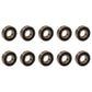 Qty 10: Spindle Bearing
 Fits Ariens Replaces 05403900