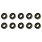 Qty 10: Spindle Bearing
 Fits John Deere Replaces AM122119