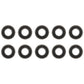 Qty 10: Spindle Bearing
 Fits Ariens Replaces 05403900