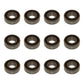 Qty 12: Spindle Bearing
 Fits MTD Replaces 00021870