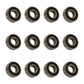 Qty 12: Spindle Bearing
 Fits Yazoo/Kees Replaces 204-020