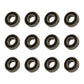 Qty 12: Spindle Bearing
 Fits Hahn Replaces 326985