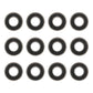 Qty 12: Spindle Bearing
 Fits Exmark Replaces 1-303051