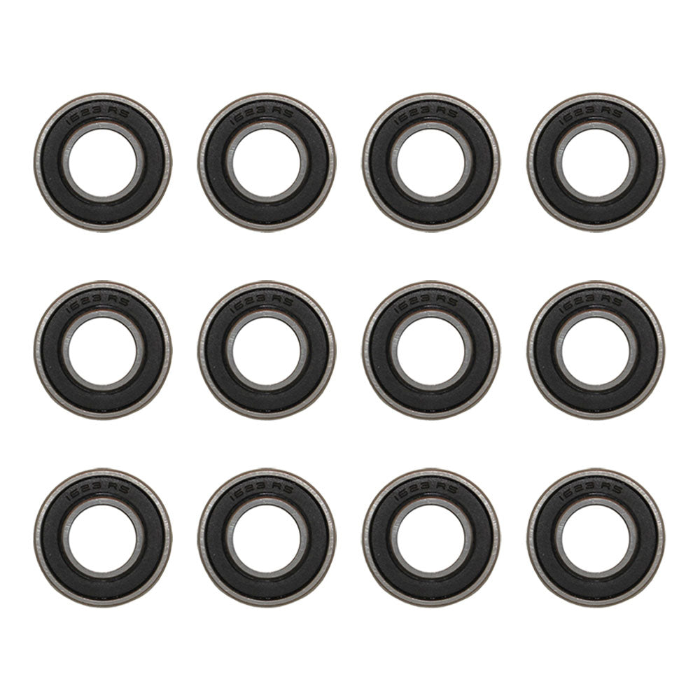 Qty 12: Spindle Bearing
 Fits Ariens Replaces 05403900