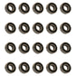 QTY 20: Spindle Bearing
 Fits Bunton Replaces PL0678