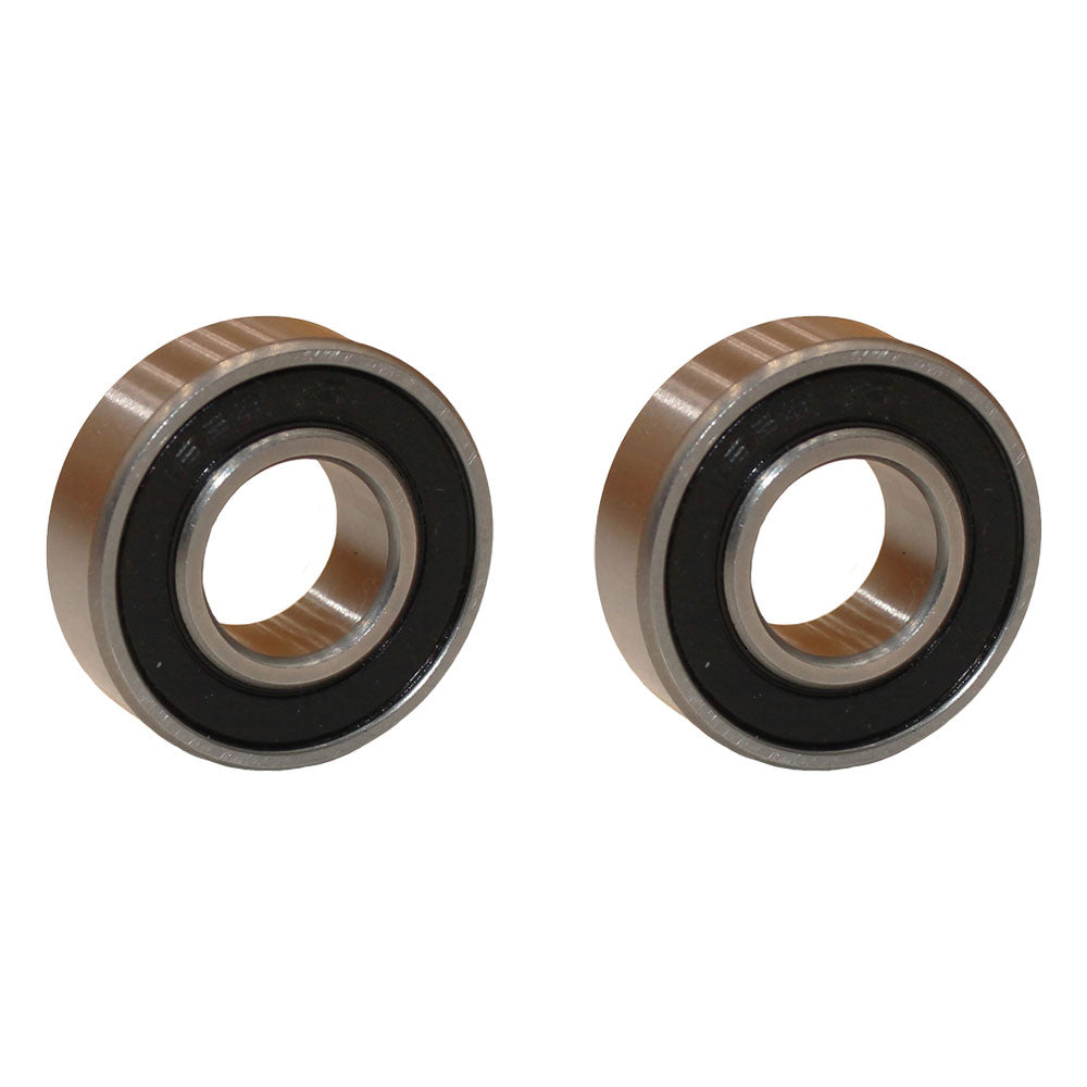 QTY 2: Spindle Bearing
 Fits Murray Replaces 99502H