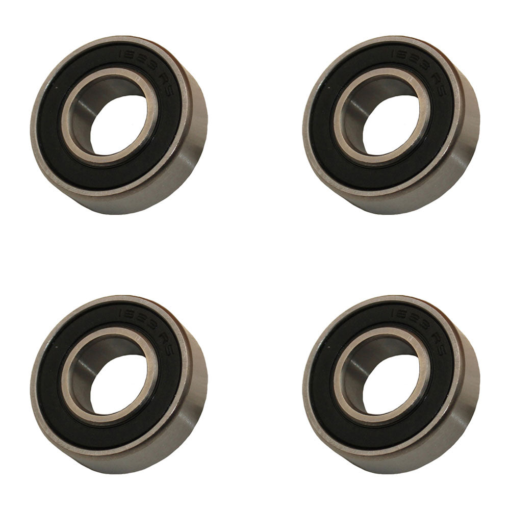 QTY 4: Spindle Bearing
 Fits Ariens Replaces 05403900