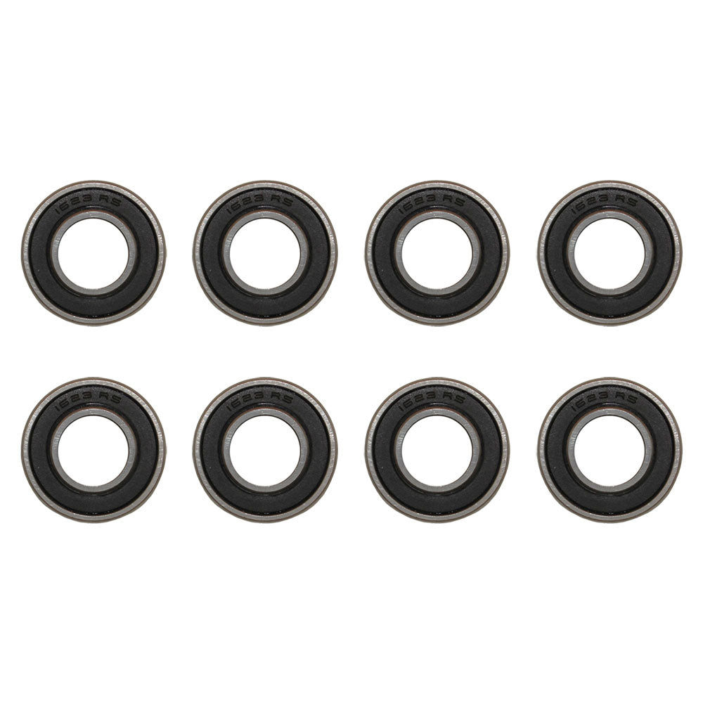 Qty 8: Spindle Bearing
 Fits Exmark Replaces 1-303051