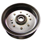 48" Mower Deck Rebuild Kit Fits Universal Products Replaces B1JD46