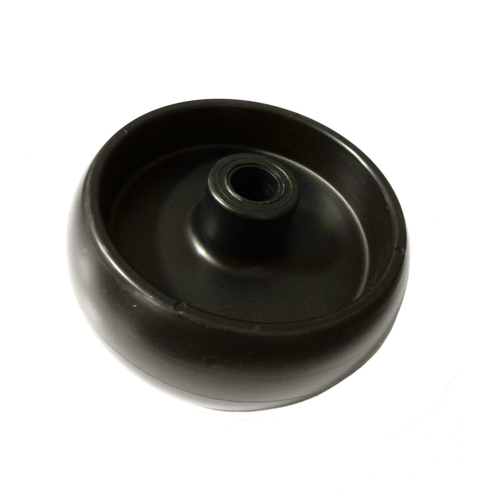 48" Deck Rebuild Kit Fits John Deere L120 & L130 Lawn Mowers