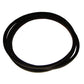 New Deck 24690 and Drive 130801 Belt Set Fits Craftsman 42" Riding Lawn Mowers